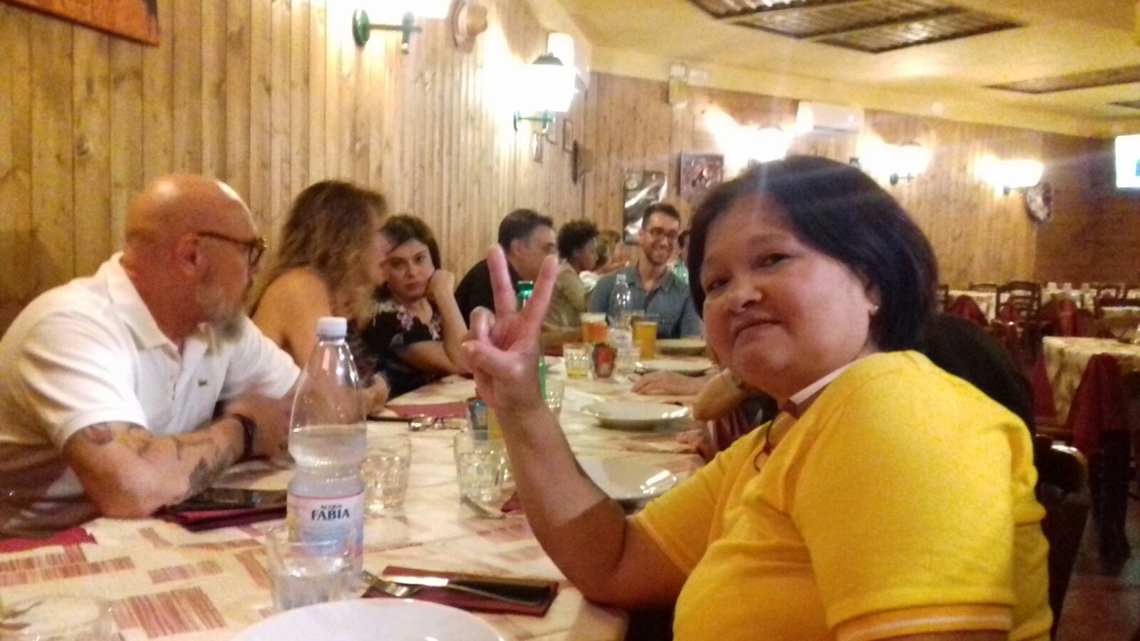 cenasociale giugno-2018-226.jpg